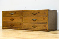 Retro Furniture BB3346