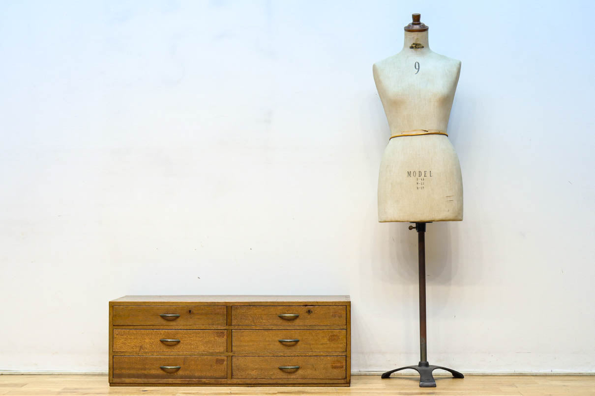 Retro Furniture BB3346