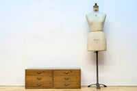 Retro Furniture BB3346