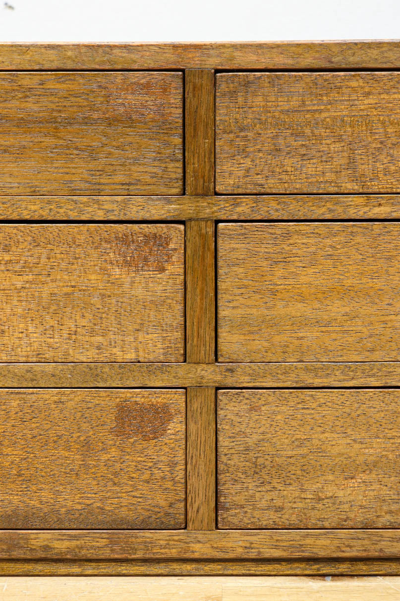 Retro Furniture BB3346