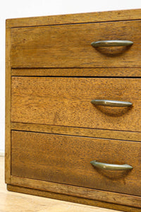 Retro Furniture BB3346