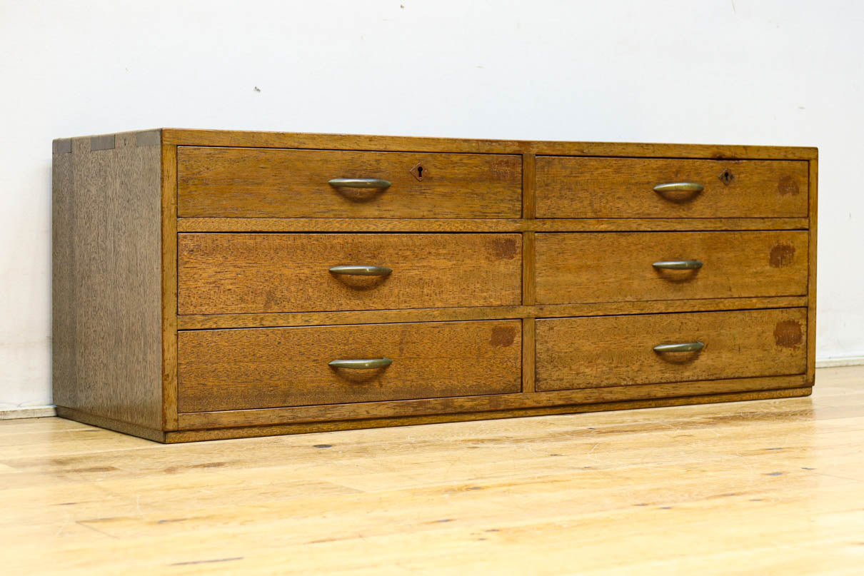 Retro Furniture BB3346