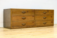 Retro Furniture BB3346