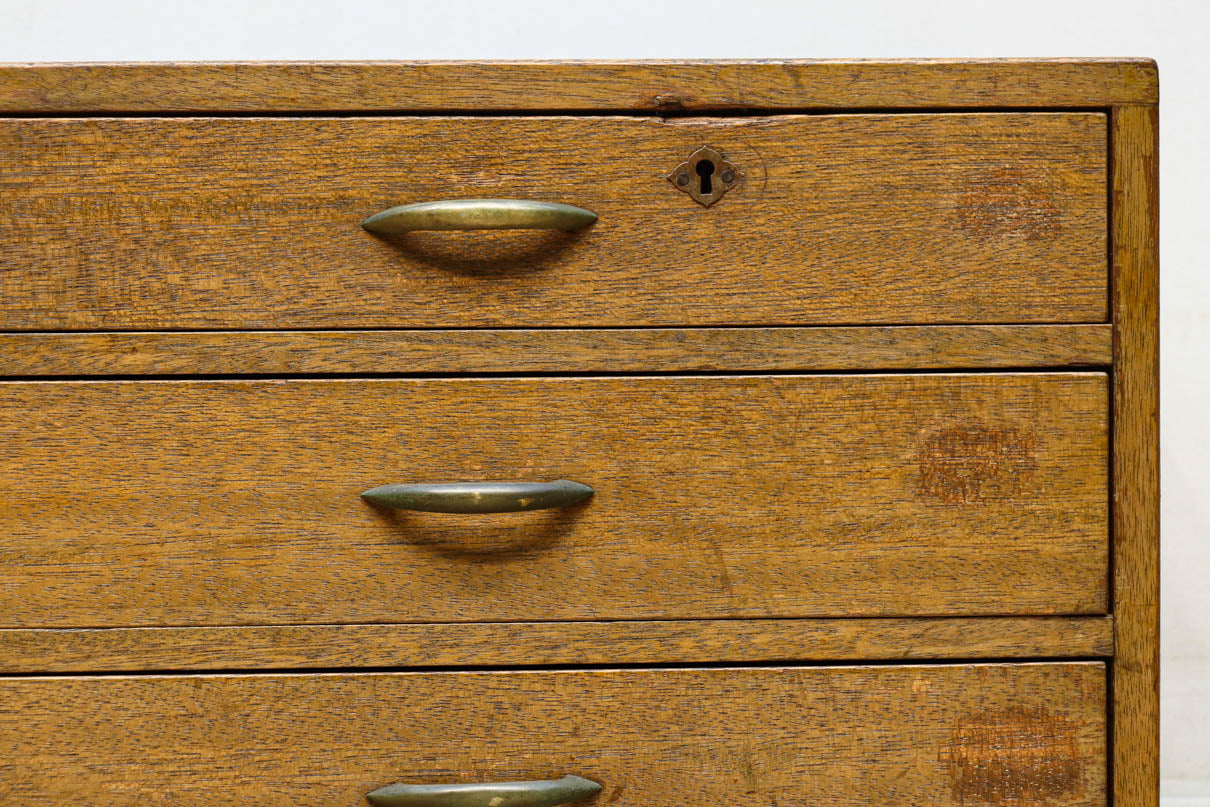 Retro Furniture BB3346