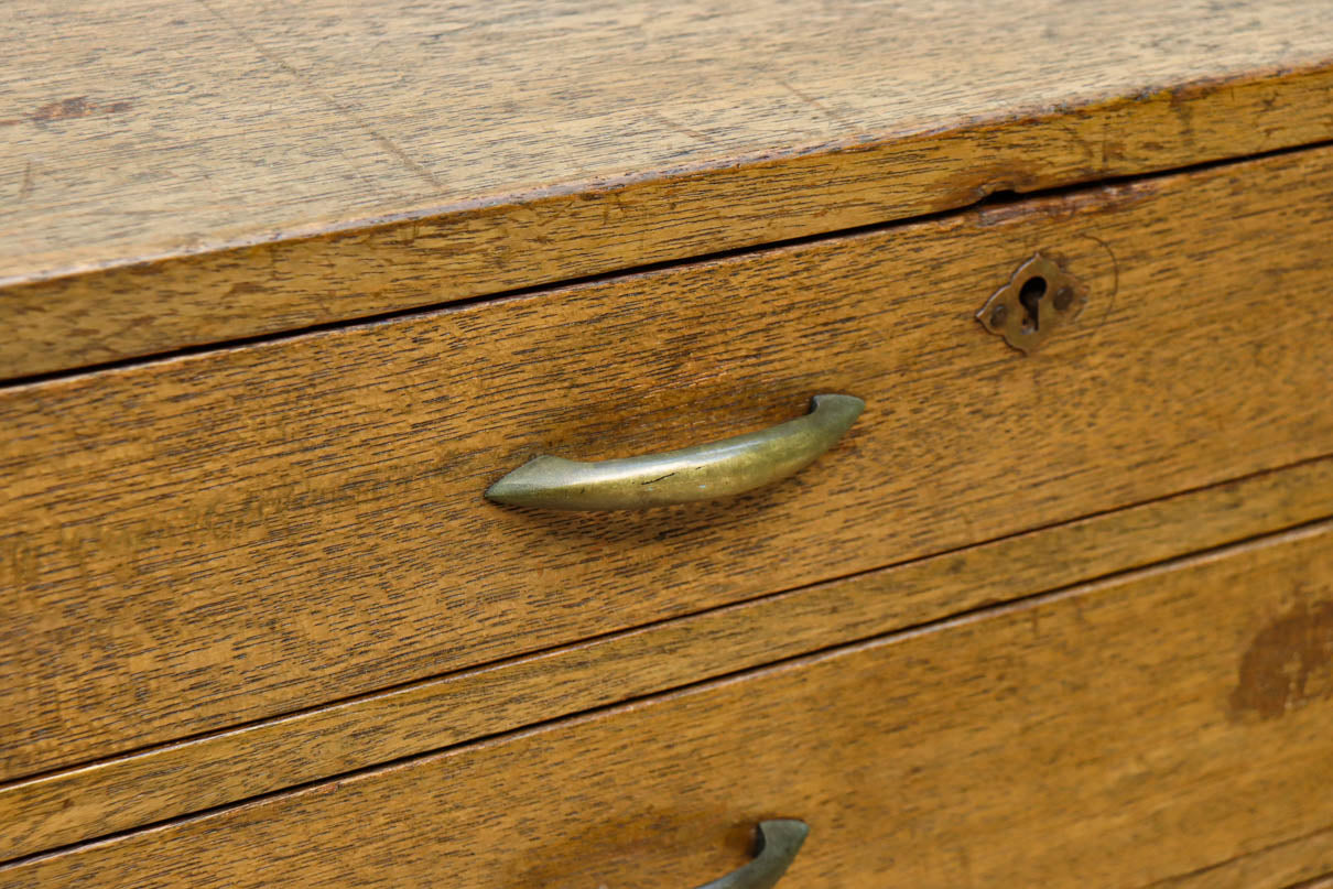 Retro Furniture BB3346