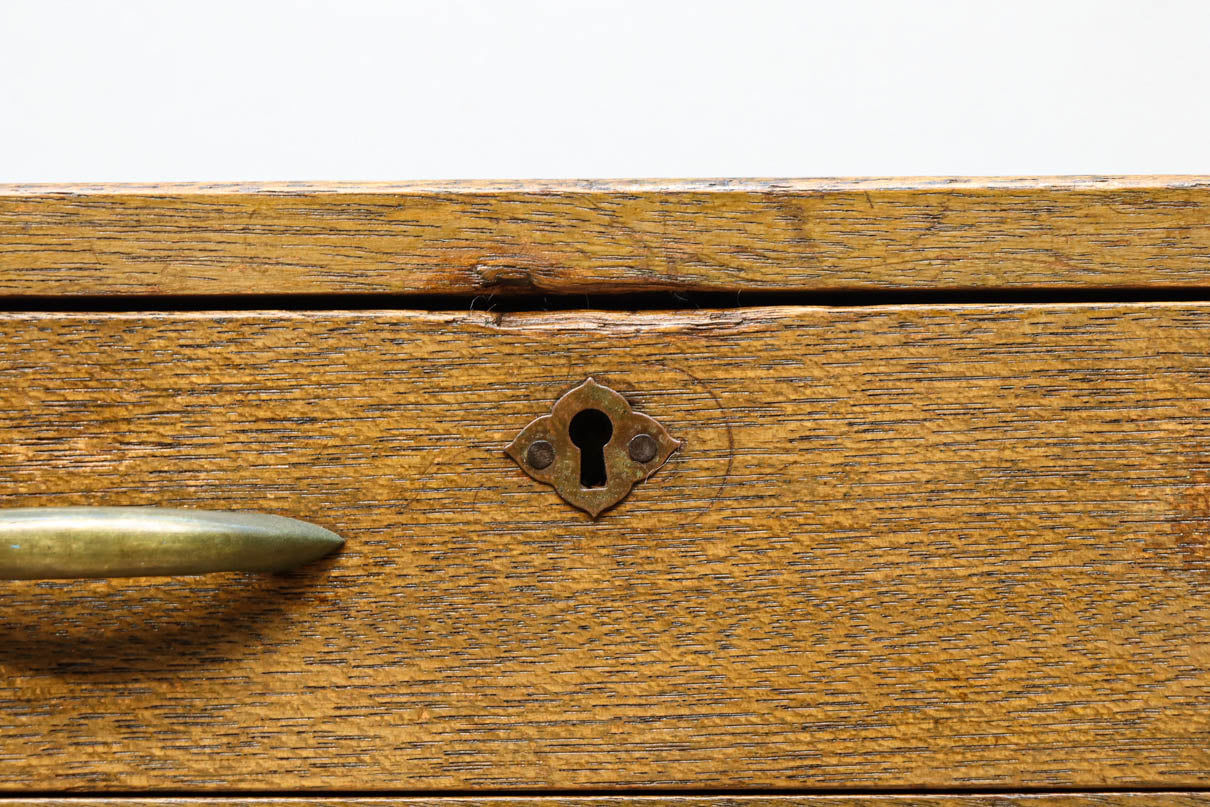 Retro Furniture BB3346