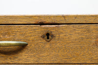 Retro Furniture BB3346