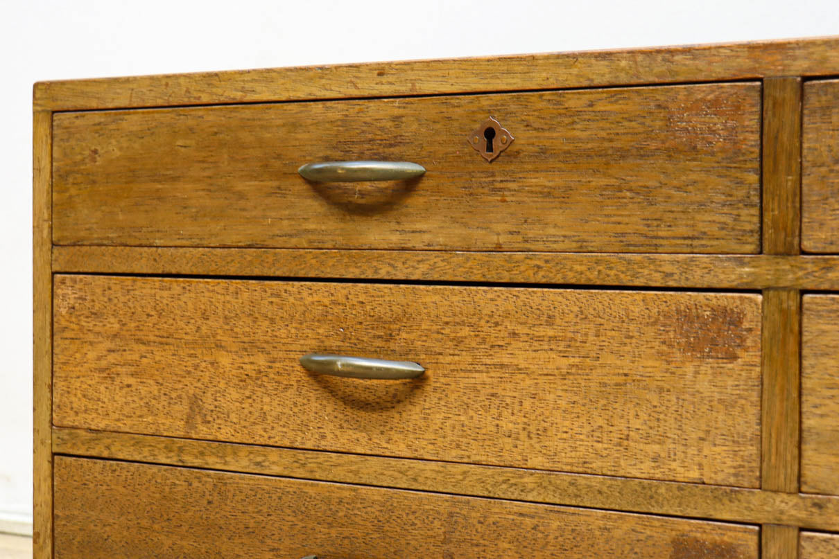 Retro Furniture BB3346