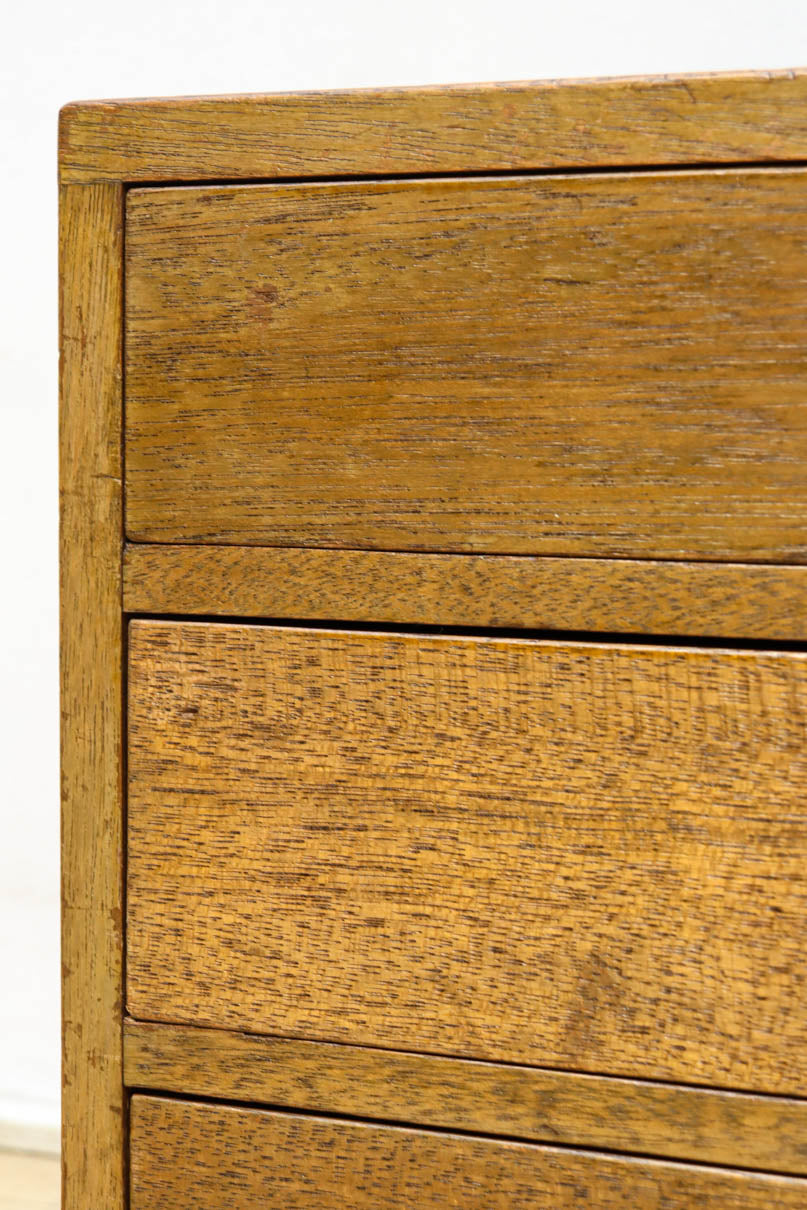 Retro Furniture BB3346