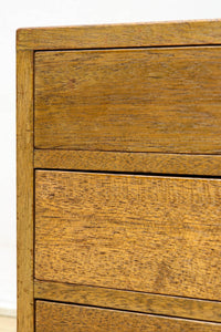 Retro Furniture BB3346