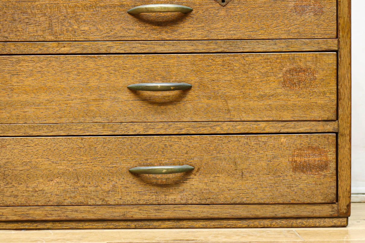 Retro Furniture BB3346