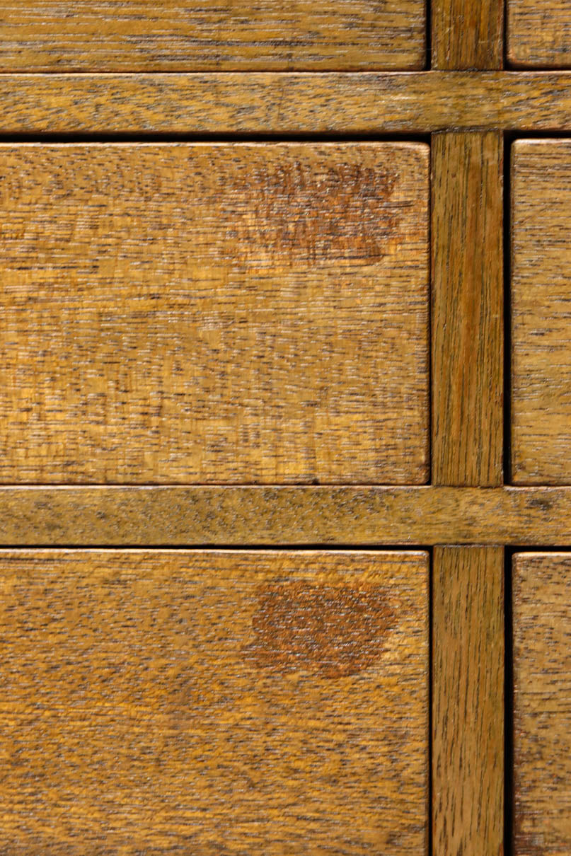 Retro Furniture BB3346