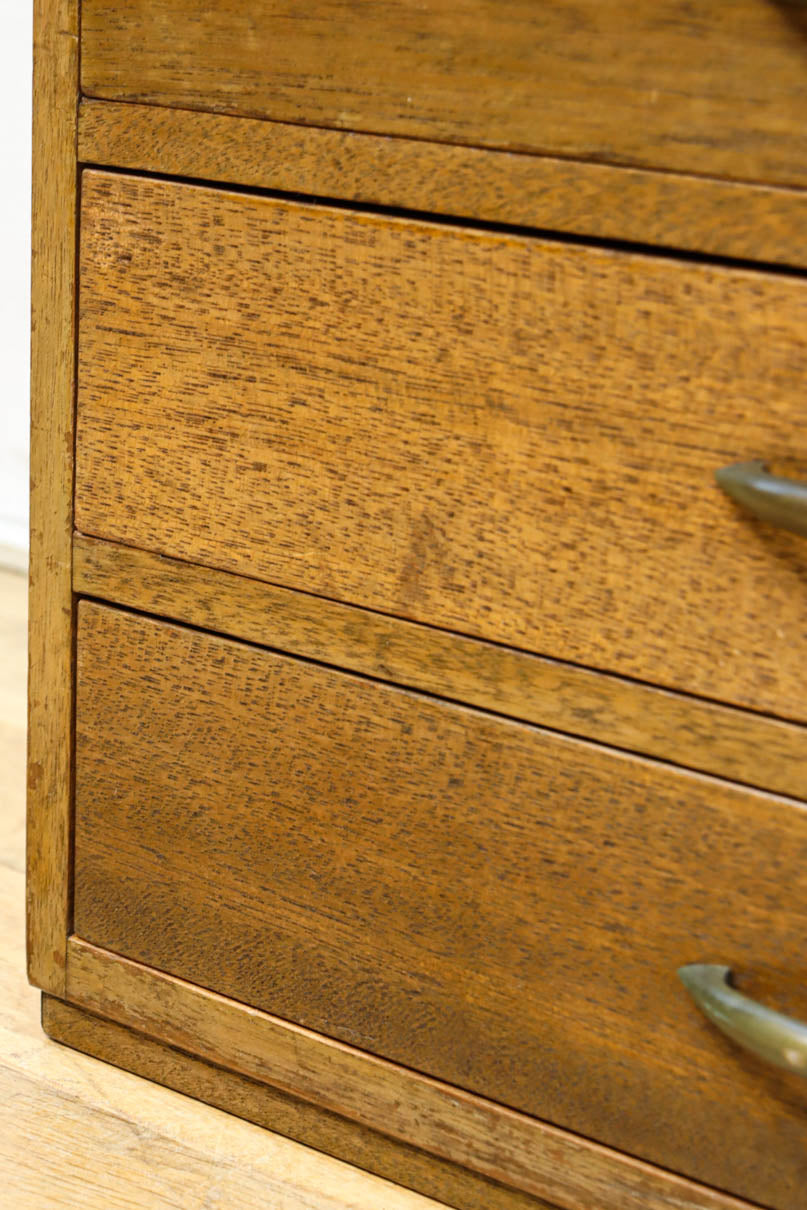 Retro Furniture BB3346