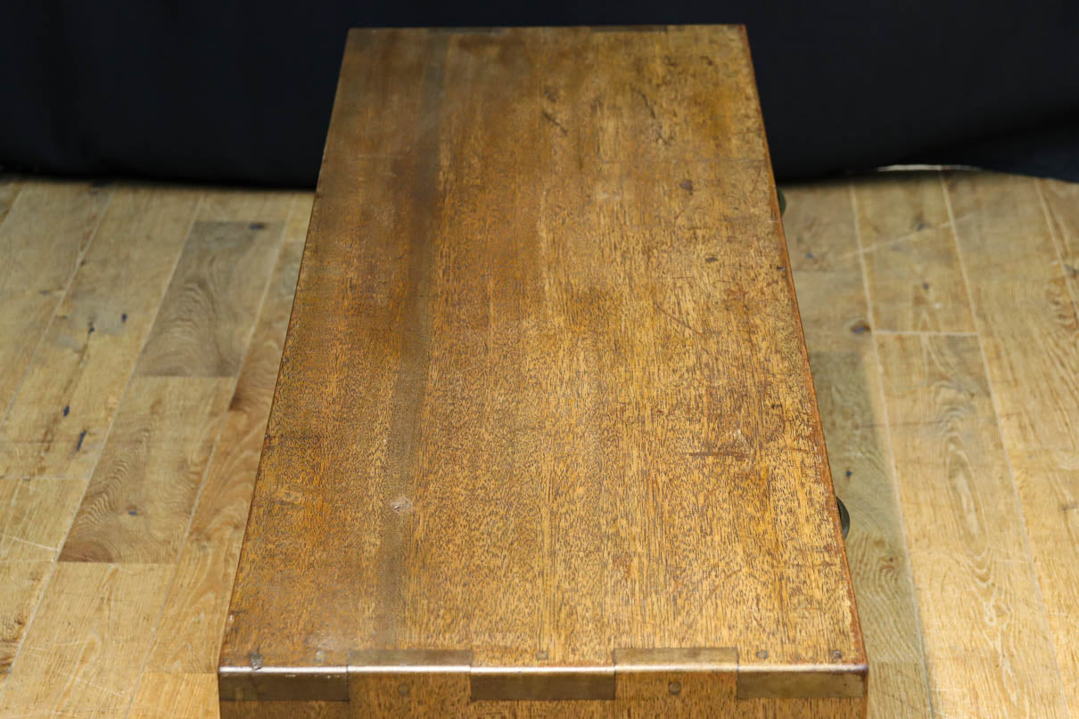 Retro Furniture BB3346