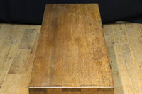 Retro Furniture BB3346