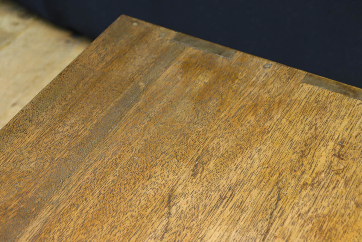 Retro Furniture BB3346