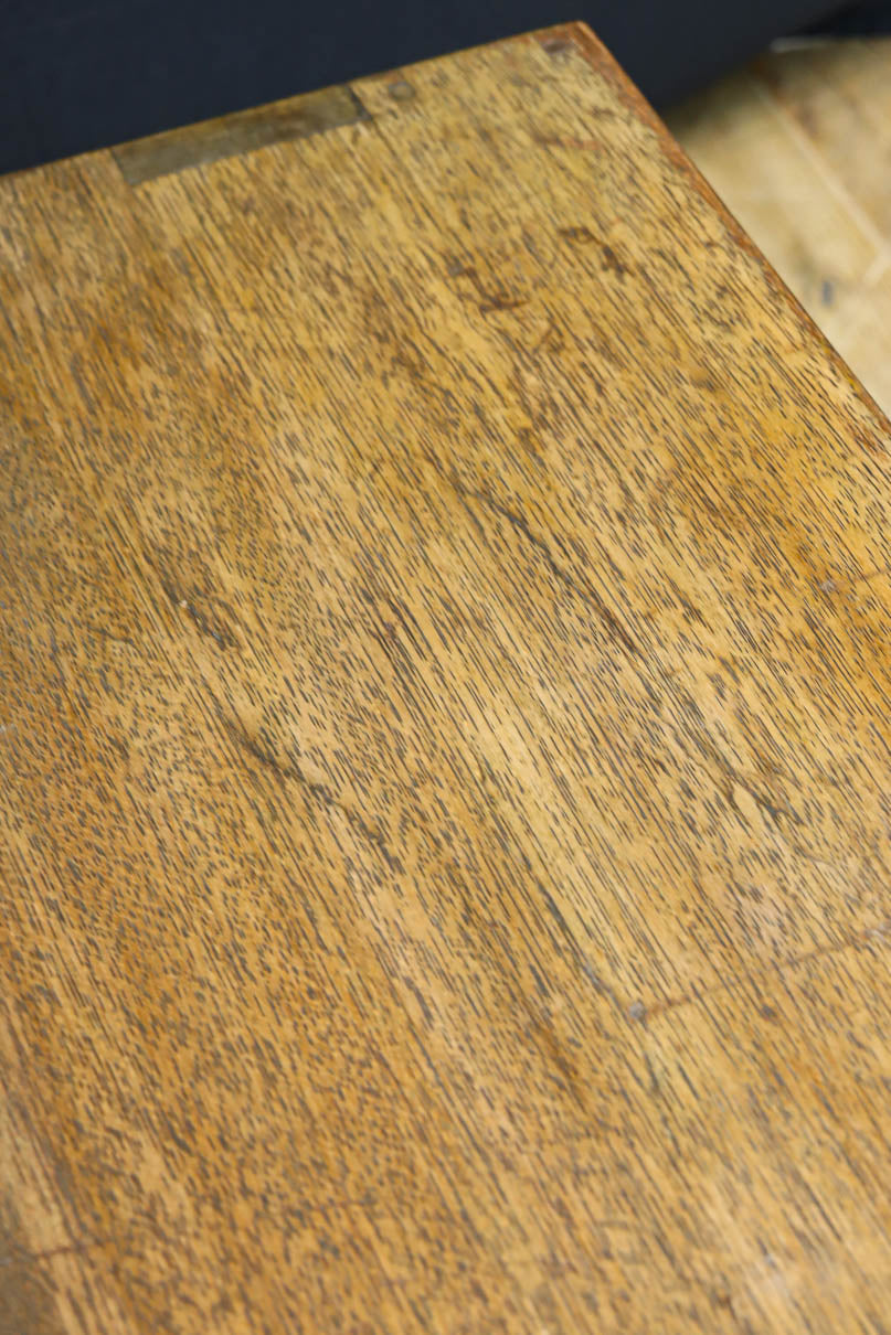 Retro Furniture BB3346