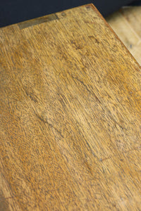 Retro Furniture BB3346