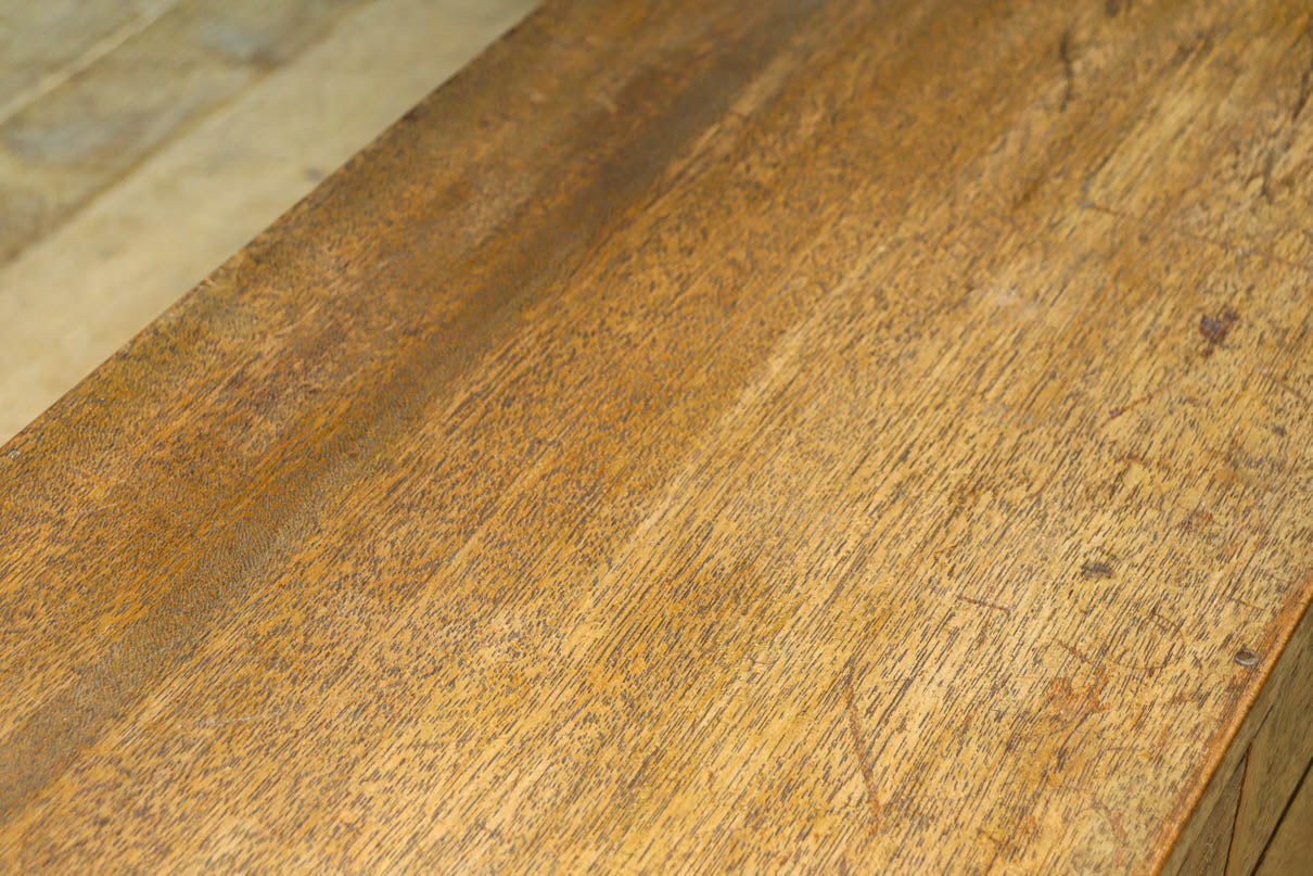 Retro Furniture BB3346