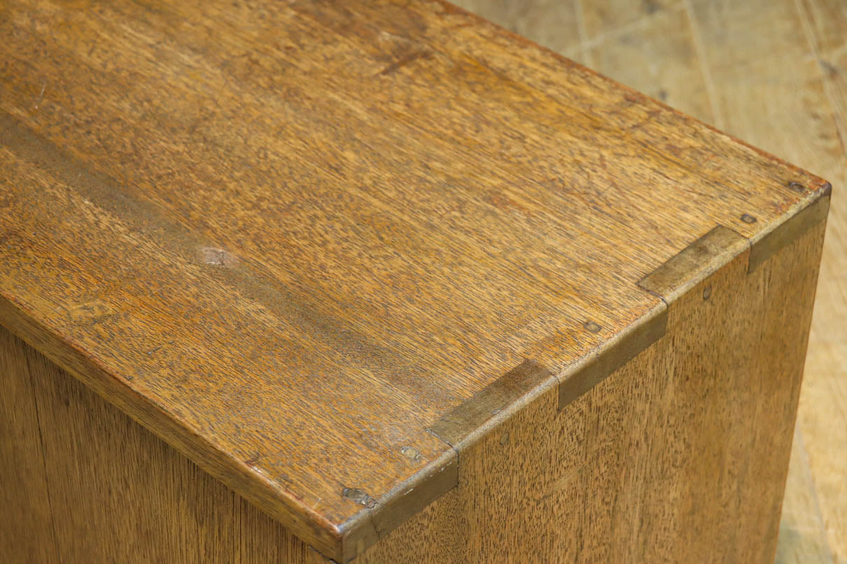 Retro Furniture BB3346