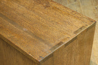 Retro Furniture BB3346