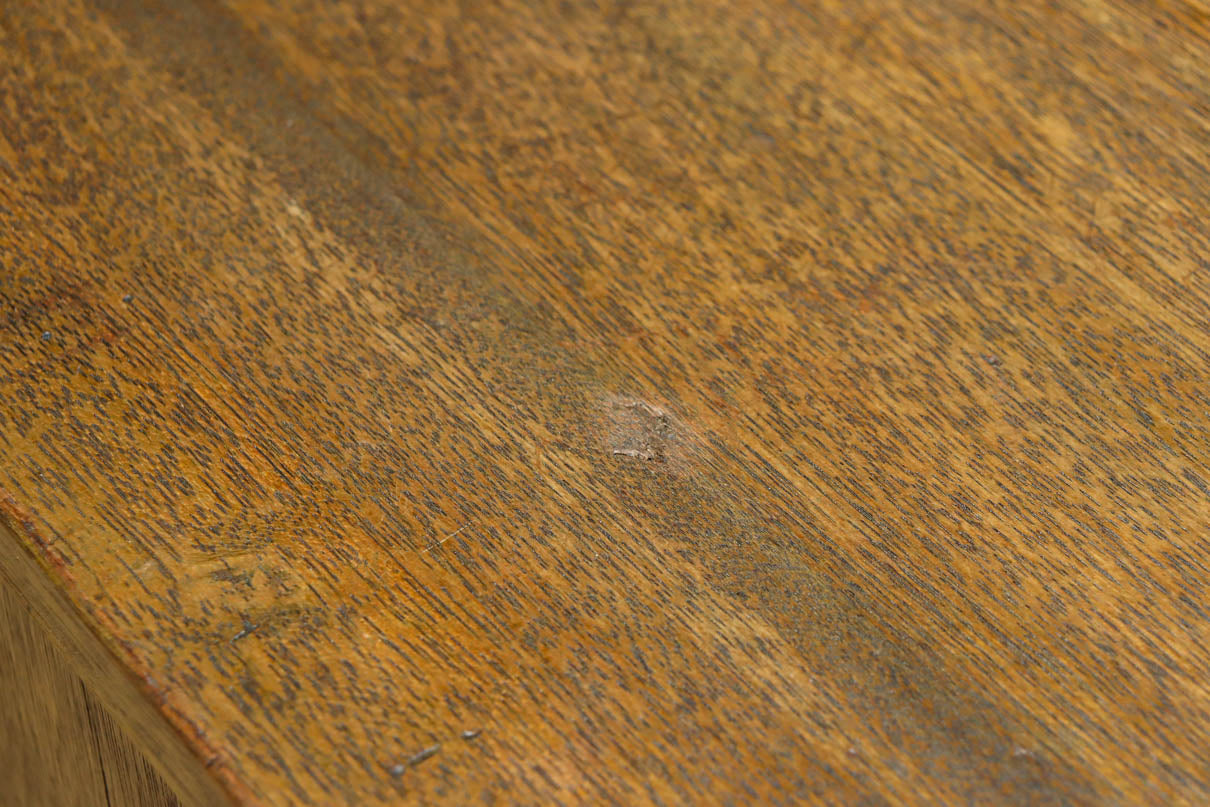 Retro Furniture BB3346