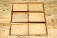 Retro Furniture BB3346