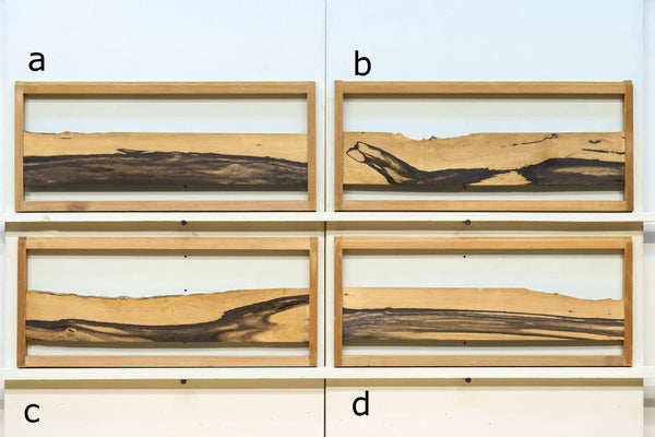 Products – Page 99 – 古福庵 [ KOFUKUAN ] オンラインストア