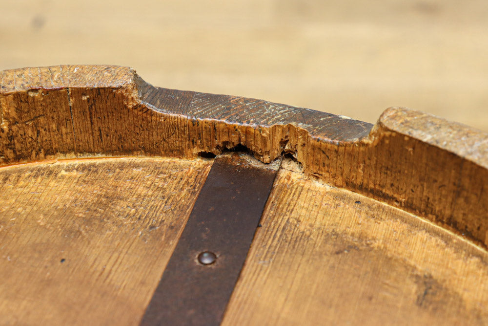 Antique Tools DC4991