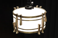 Lamp Shade DC6443