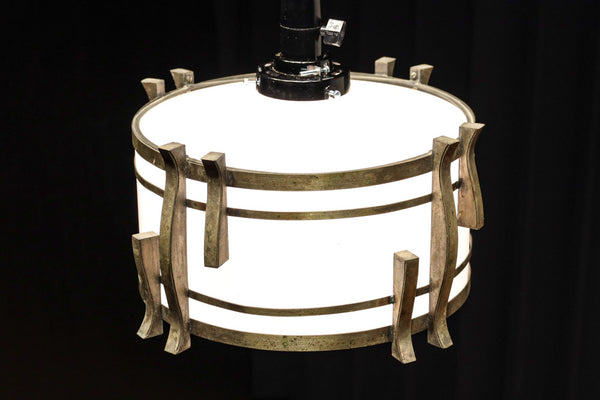 Lamp Shade DC6443