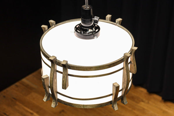 Lamp Shade DC6443