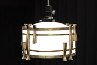 Lamp Shade DC6443