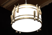 Lamp Shade DC6443