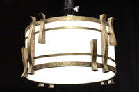 Lamp Shade DC6443