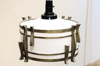 Lamp Shade DC6443