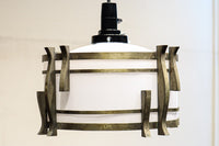 Lamp Shade DC6443