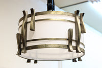 Lamp Shade DC6443