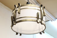 Lamp Shade DC6443