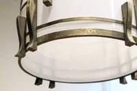 Lamp Shade DC6443