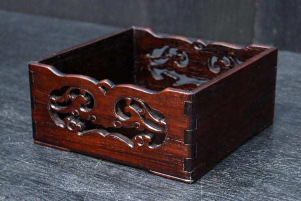 New products – Page 6 – 古福庵 [ KOFUKUAN ] オンラインストア
