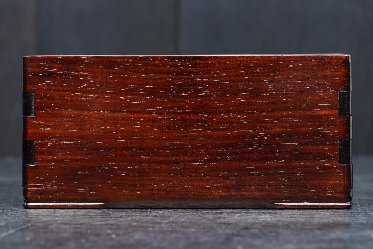 Antique Tools DC9162