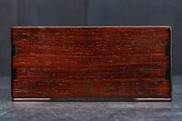 Antique Tools DC9162