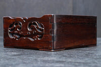 Antique Tools DC9162
