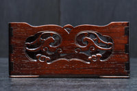 Antique Tools DC9162