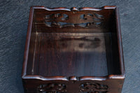 Antique Tools DC9162