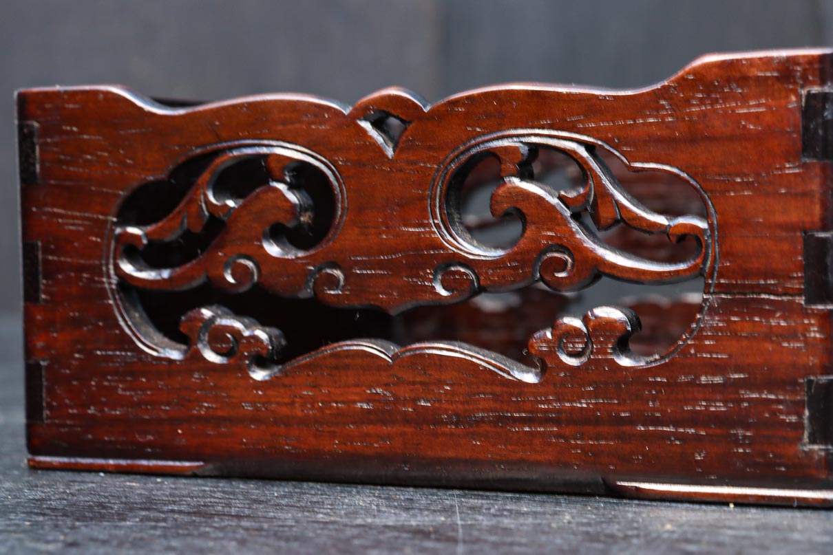 Antique Tools DC9162