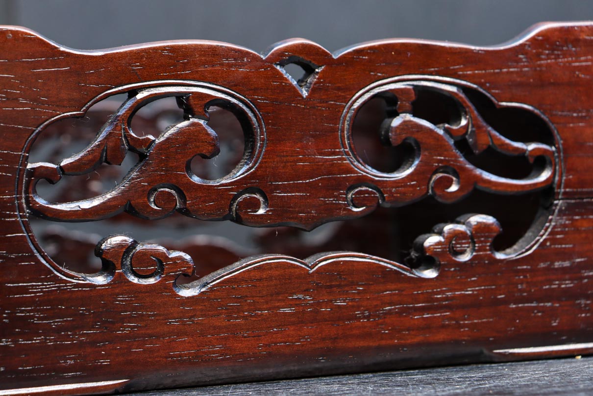 Antique Tools DC9162