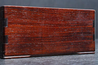 Antique Tools DC9162