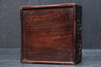 Antique Tools DC9162